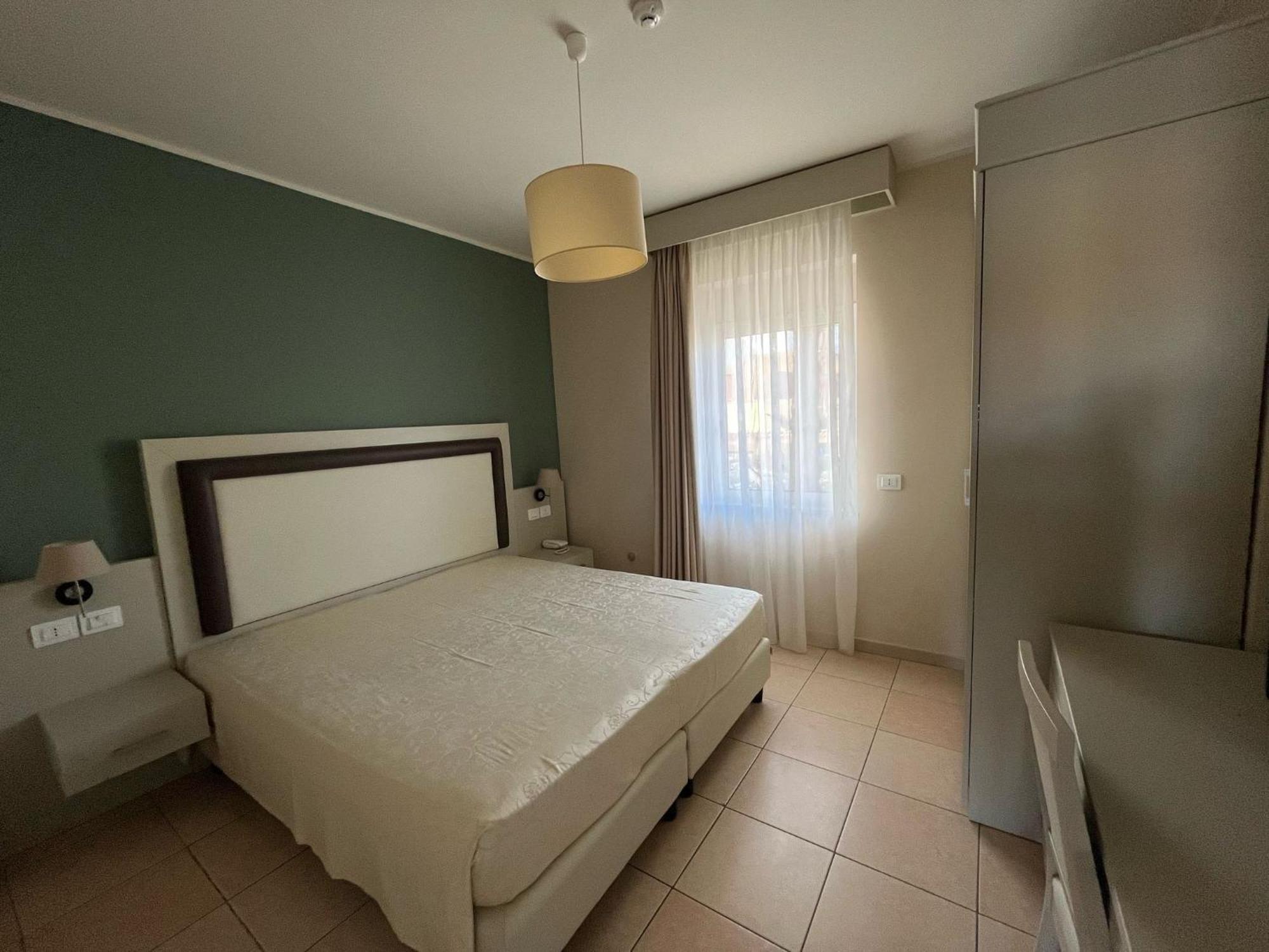 Mediterranean Boutique Hotel Тропеа Екстериор снимка